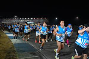 BIB: 81107, 1415, 160
                            <button type="button" onclick="openModal(22823630)" class="btn btn-primary btn-sm float-right btn-popup" data-toggle="modal" data-target=".modal-high-quality">
                        <i class="fas fa-shopping-cart"></i> Add to Cart
                    </button>
                                            <button type="button" onclick="isThisMe(22823630, true)" class="btn btn-success btn-sm float-right btn-popup btn-isme hidden" data-toggle="tooltip" data-placement="bottom" title="นี่คือรูปของคุณใช่ไหม คลิกที่นี่เพื่อเอาเข้าอัลบั้ม">
                        <i class="fas fa-plus"></i> Add to album
                    </button>
                    <button type="button" onclick="isThisMe(22823630, false)" class="btn btn-warning btn-sm float-right btn-popup btn-isnotme hidden">
                        <i class="fas fa-ban"></i> Remove from album
                    </button>